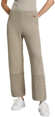 Pepe Jeans Isy Broek