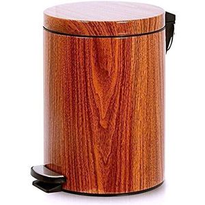 VR46 Uniseks panty voor volwassenen, Geel, Small-Medium