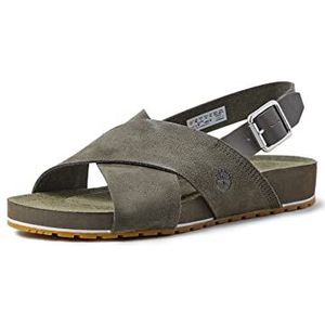 Malibu Waves Basic X Strap