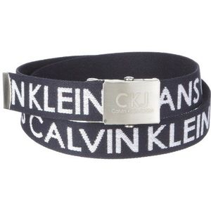 Calvin Klein Jeans Jongens riem CBS640 FW600