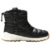 THE NORTH FACE Thermoball Traction Bootie voor dames
