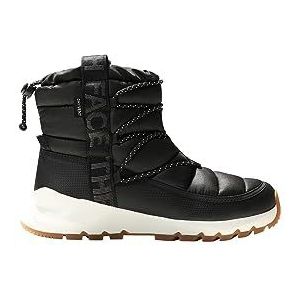 THE NORTH FACE Thermoball Traction Bootie voor dames