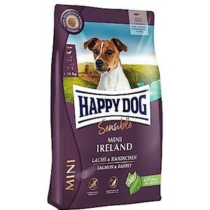 Happy Dog Sensible Mini Ireland 10 kg