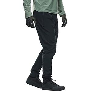 Dainese Heren HGR Broek MTB Lange Broek