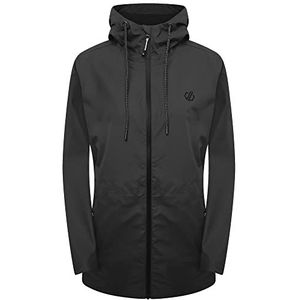 Dare2b Lambent II Damesjas, Zwart, 20