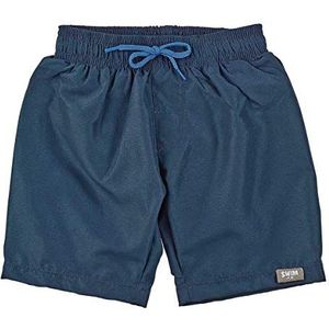 Sterntaler Zwemshort voor babyjongens, board shorts