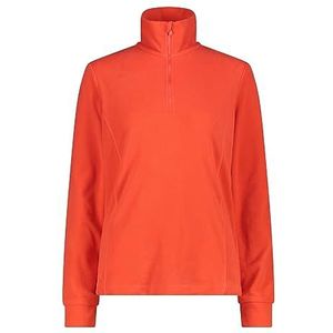 CMP, Zweet van de vrouw, klaprozen, M