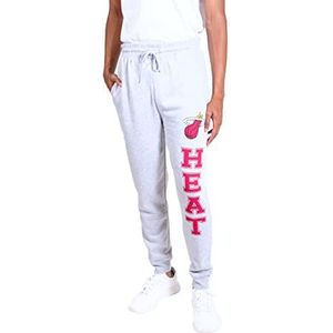 Ultra Game NBA Super Soft Team Joggingbroek voor heren