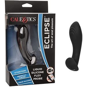 CALIFORNIA EXOTICS LIQUID SILICONE FLEX PROBE