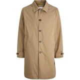 Jack & Jones - Miles Mac - Jas - Winddicht