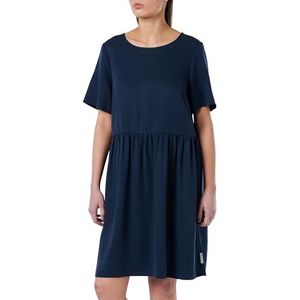 Marc O'Polo Damesjurk, 4139, S