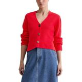 Marc O'Polo 600605961069, 351, XXS