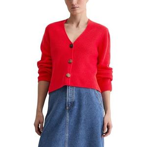 Marc O'Polo 600605961069, 351, XXS