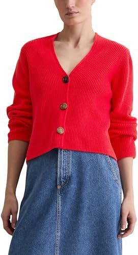 Marc O'Polo 600605961069, 351, XXS