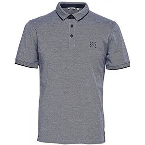ONLY & SONS Onsstan Ss Fitted T-shirt voor heren