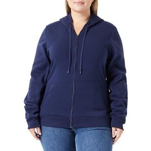 kilata Sweatvest  marine