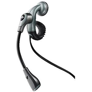Plantronics MX150 hoofdtelefoon voor Nokia 3300 5100 6100 6220 6610 6650 6800 7210 7250