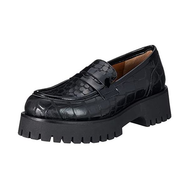 Fila bootschoen zwart Fila schoenen goedkoop kopen? Bekijk de 2023  collectie! | beslist.nl