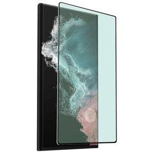 TIGER GLASS PLUS VT 3D ANTIBACTERIEN SAMSUNG GALAXY S23 ULTRA
