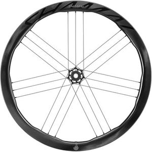 1 paar Campagnolo Shamal Dual Profile DB 2-weg fit C23 Campy N3W
