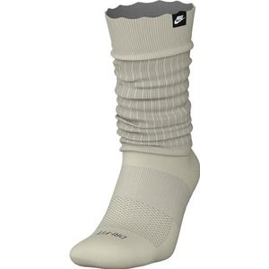 Nike Unisex Everyday Plus sokken