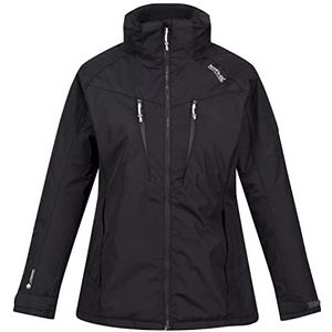 Regatta winter Calderdale waterdicht geïsoleerd wandeljack voor dames