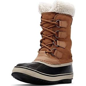 Sorel winterlaarzen voor dames, WINTER CARNAVAL