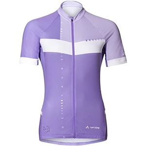 VAUDE Posta Fz Tricot voor dames