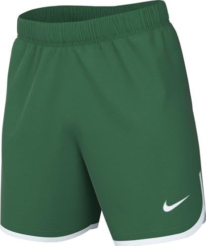 Nike - Dri-FIT - Korte Broeken