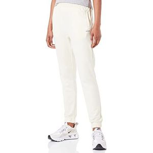 Mexx Sweatpants voor dames, Vanilla Ice, M