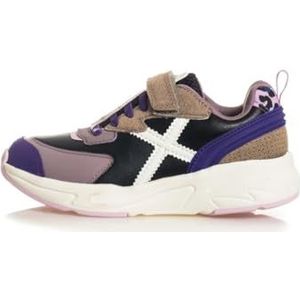 Munich - Mini Track 111 - Trailrunningschoenen