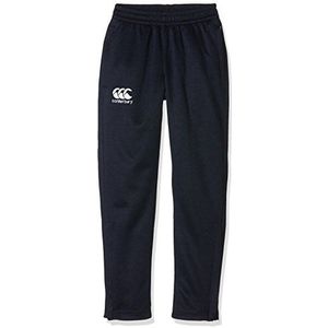 CANTERBURY Jongen 's Stretch conisch Poly Knit Broek