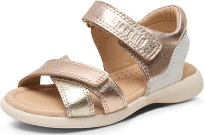 Bisgaard - Sofie - Sandalen - Rose Gold