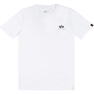 Bikini - Effen - Jersey - Normale Pasvorm - Kwartmouw