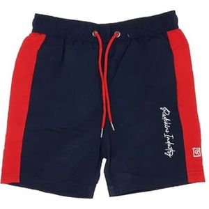 Redskins Short de Bain Garçon 2278 - shorts voor kinderen