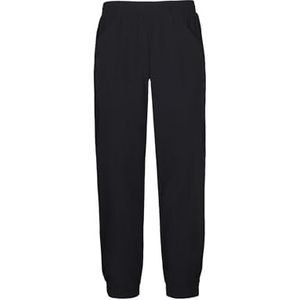 Rock Experience - Pitch 5 - Joggerbroek