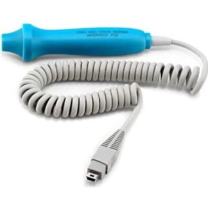 Sonotrax 8 Mhz sonde