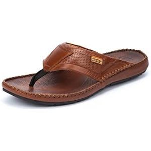 Pikolinos Heren slippers kopen Hippe collectie beslist