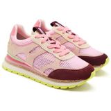 Slippers - Zomer - Ademend - Mesh