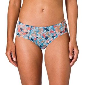 Bestform Luccia Swing Boxershorts voor dames