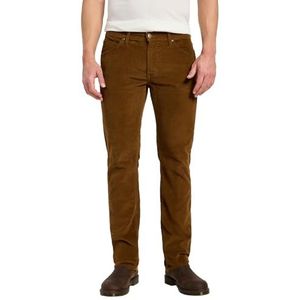 Lee Men's Daren Zip Fly II Pants, Buffalo, 29/32