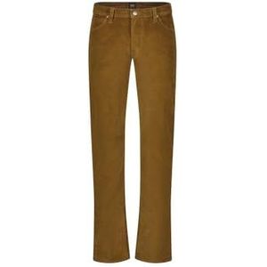 Lee Men's Daren Zip Fly II Pants, Buffalo, 29/32