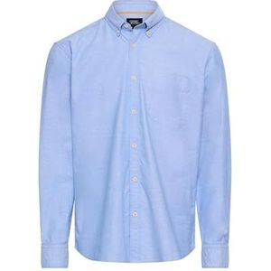 camel active 409105-9S05, blauw, S