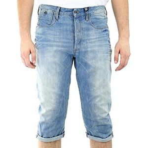 G-Star Capri Jeans voor heren