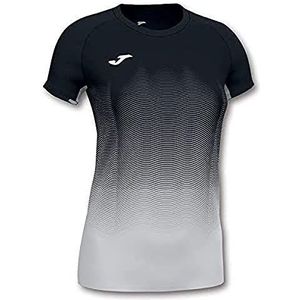 Joma Elite Vii Hardloopshirt voor meisjes