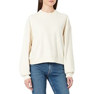 Marc O'Polo Sweatshirt voor dames, 159, M