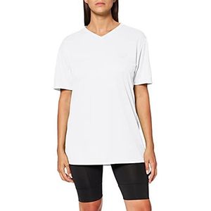 Trigema T-shirt voor dames, wit (wit 001), 40