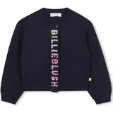 Billieblush U21372 Jas