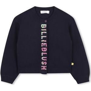 Billieblush U21372 Jas