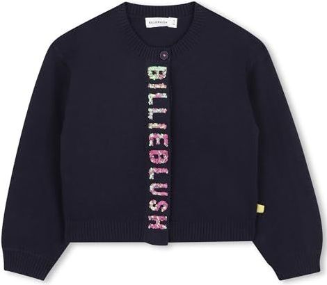 Billieblush U21372 Jas